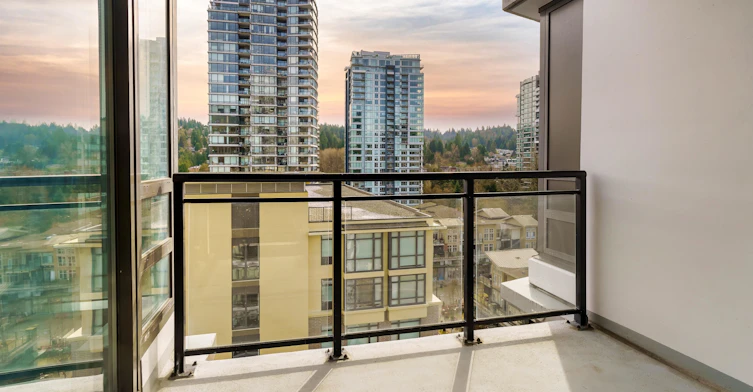 1003-110 Brew Street, Port Moody, BC, V5G 4L7 - 8