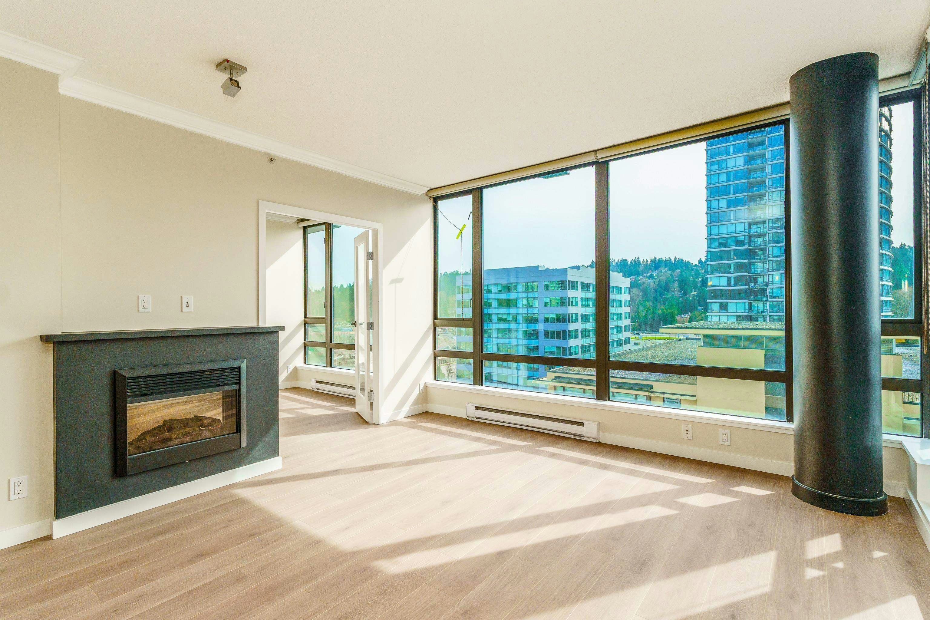 1003-110 Brew Street, Port Moody, BC, V5G 4L7 - 7