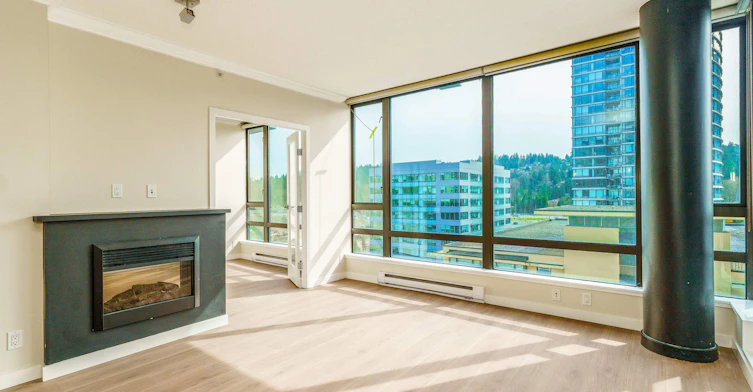 1003-110 Brew Street, Port Moody, BC, V5G 4L7 - 7