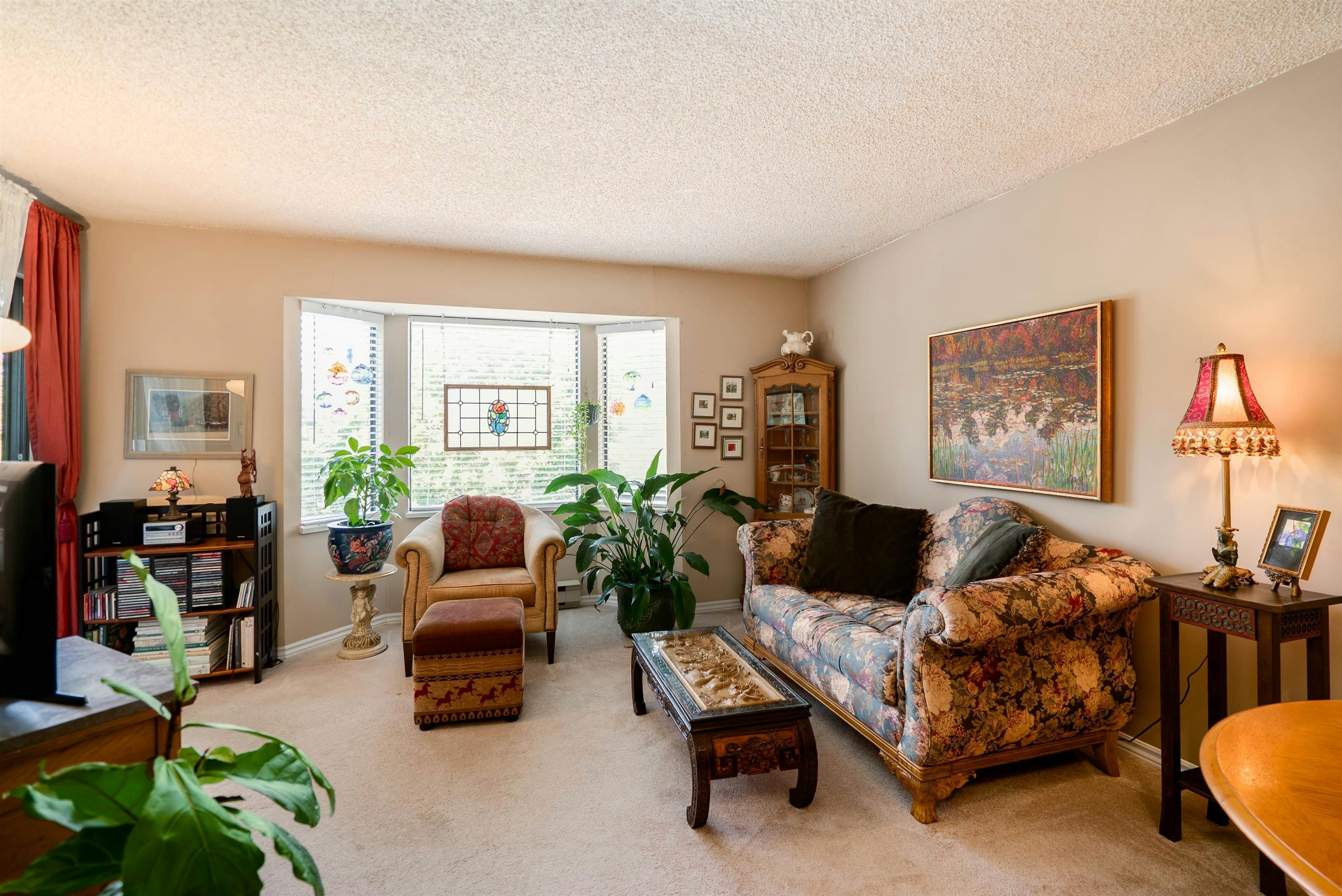 214-5224 204 Street, Langley, BC, V3A 1Z1 - 9