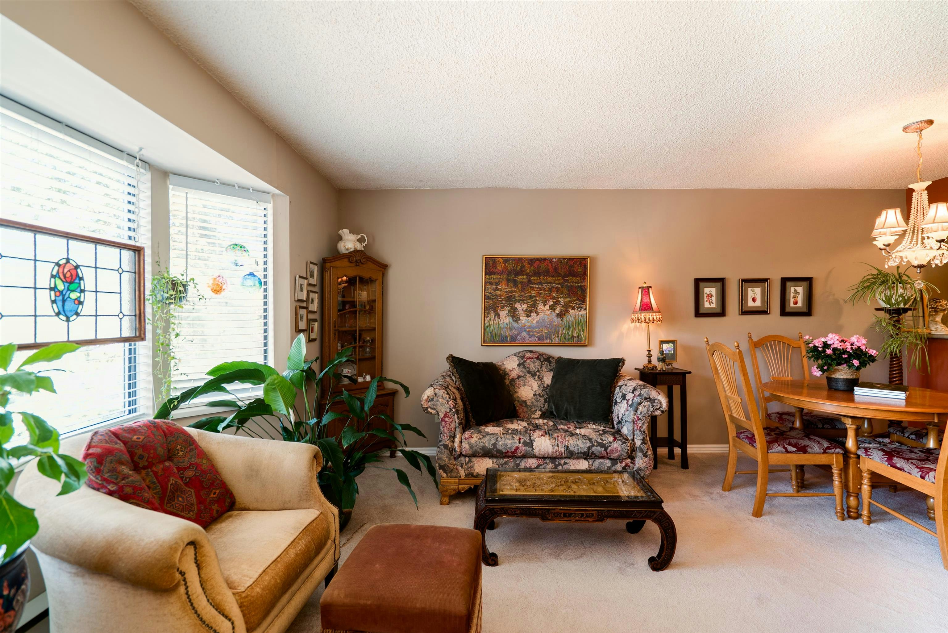 214-5224 204 Street, Langley, BC, V3A 1Z1 - 12