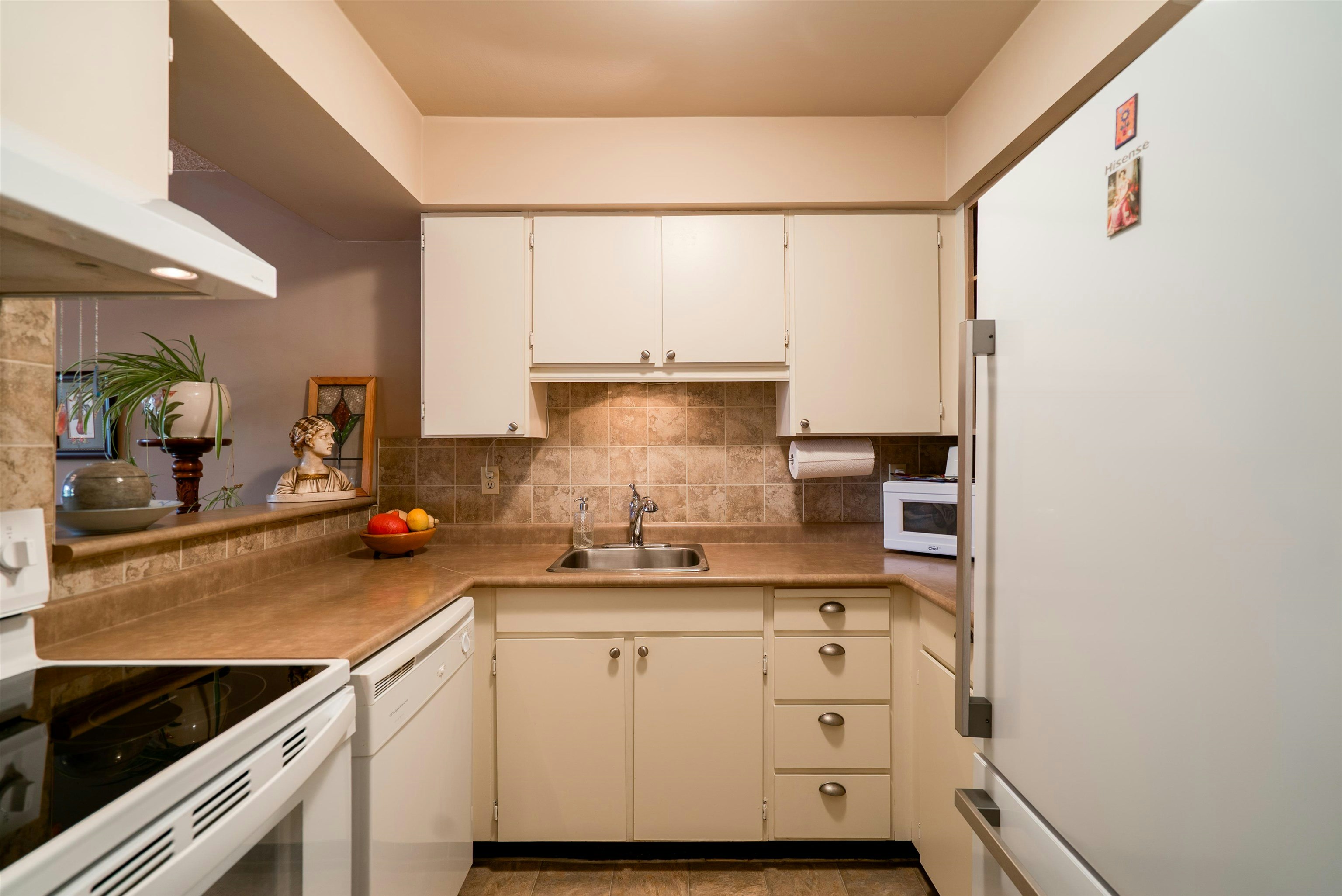 214-5224 204 Street - 4