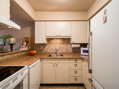 214-5224 204 Street - 4