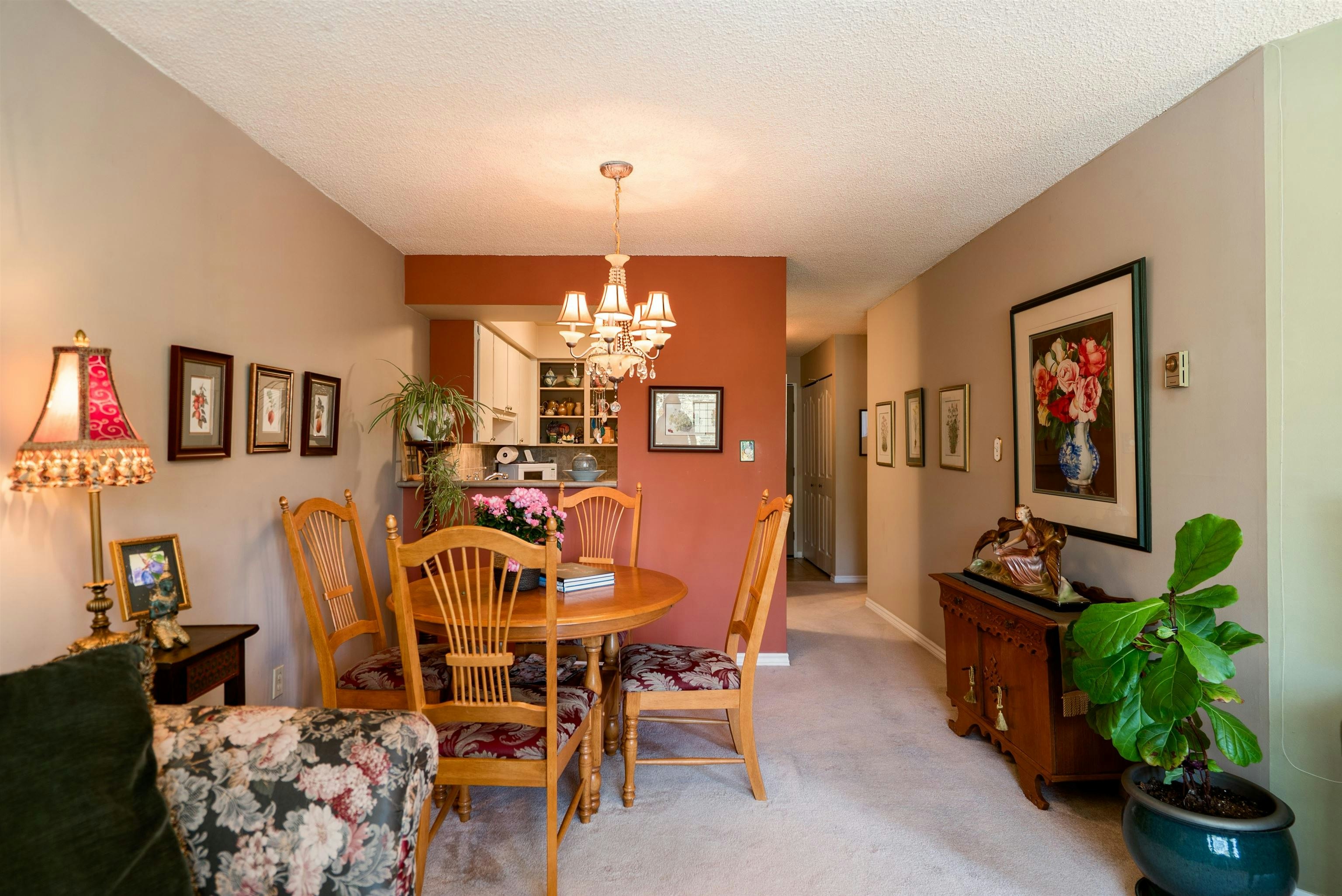214-5224 204 Street, Langley, BC, V3A 1Z1 - 8