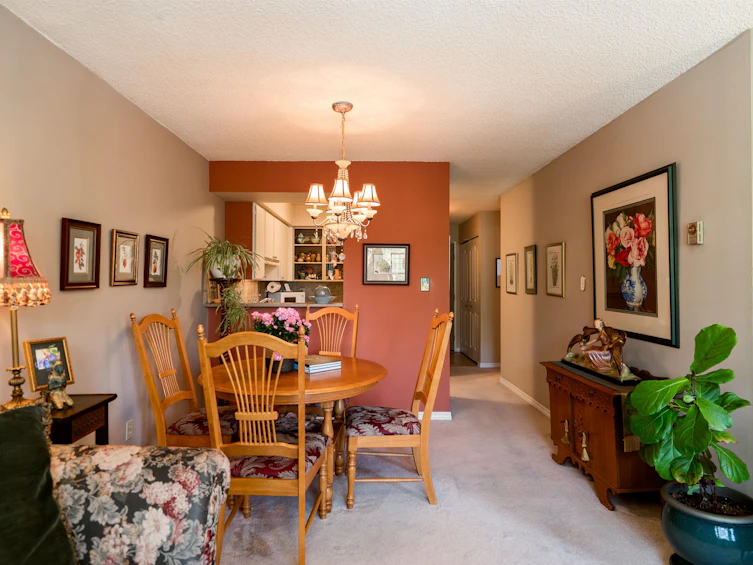 214-5224 204 Street, Langley, BC, V3A 1Z1 - 8