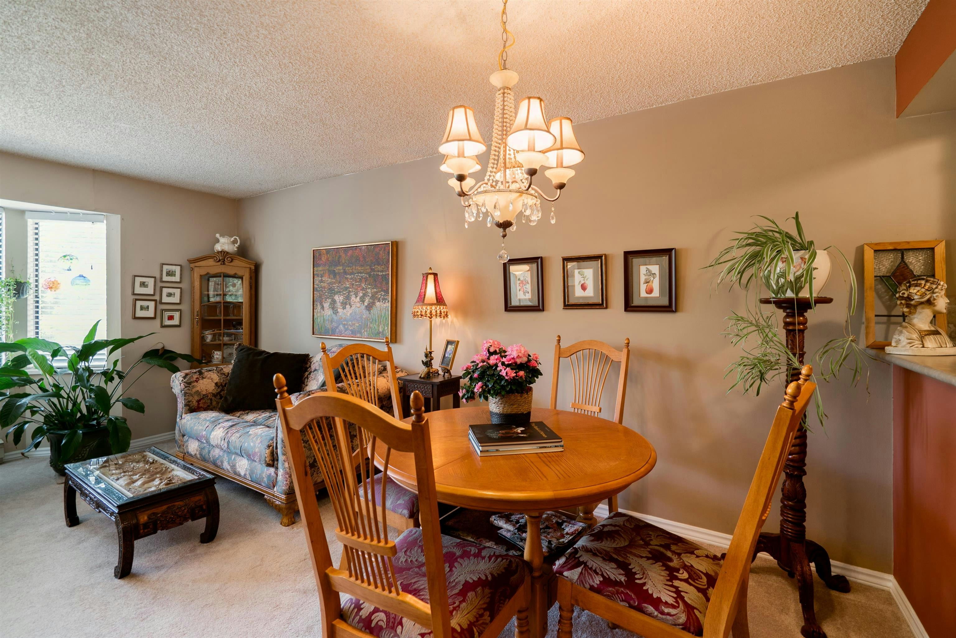 214-5224 204 Street, Langley, BC, V3A 1Z1 - 7