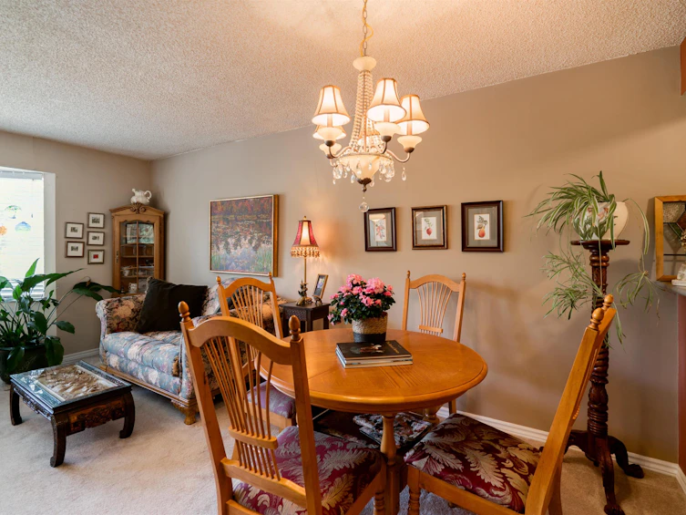 214-5224 204 Street, Langley, BC, V3A 1Z1 - 7