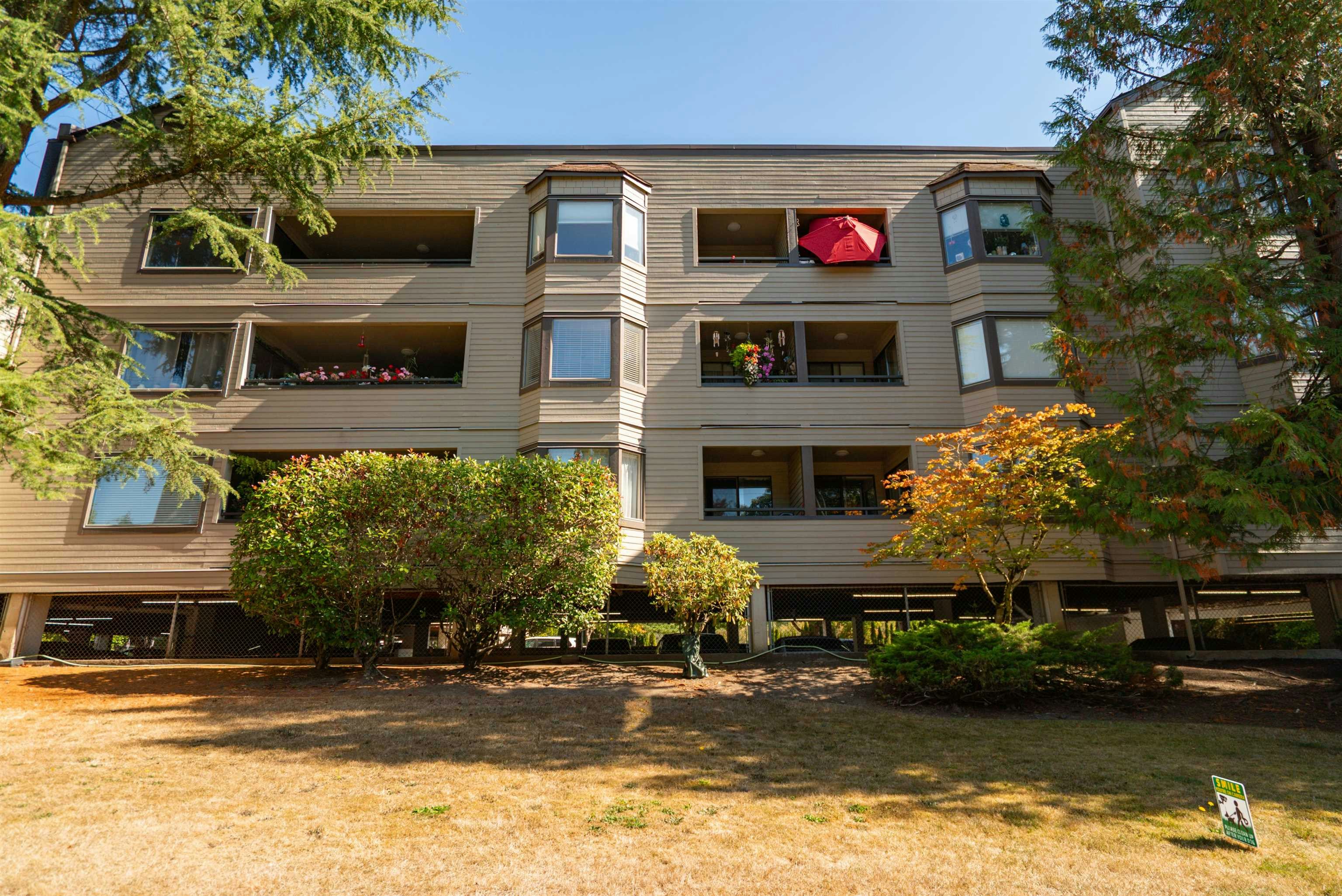 214-5224 204 Street, Langley, BC, V3A 1Z1 - 24