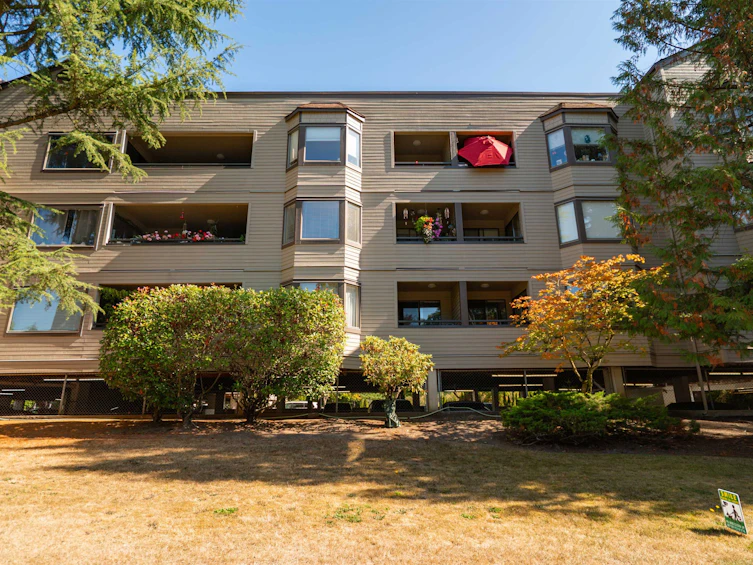 214-5224 204 Street, Langley, BC, V3A 1Z1 - 24