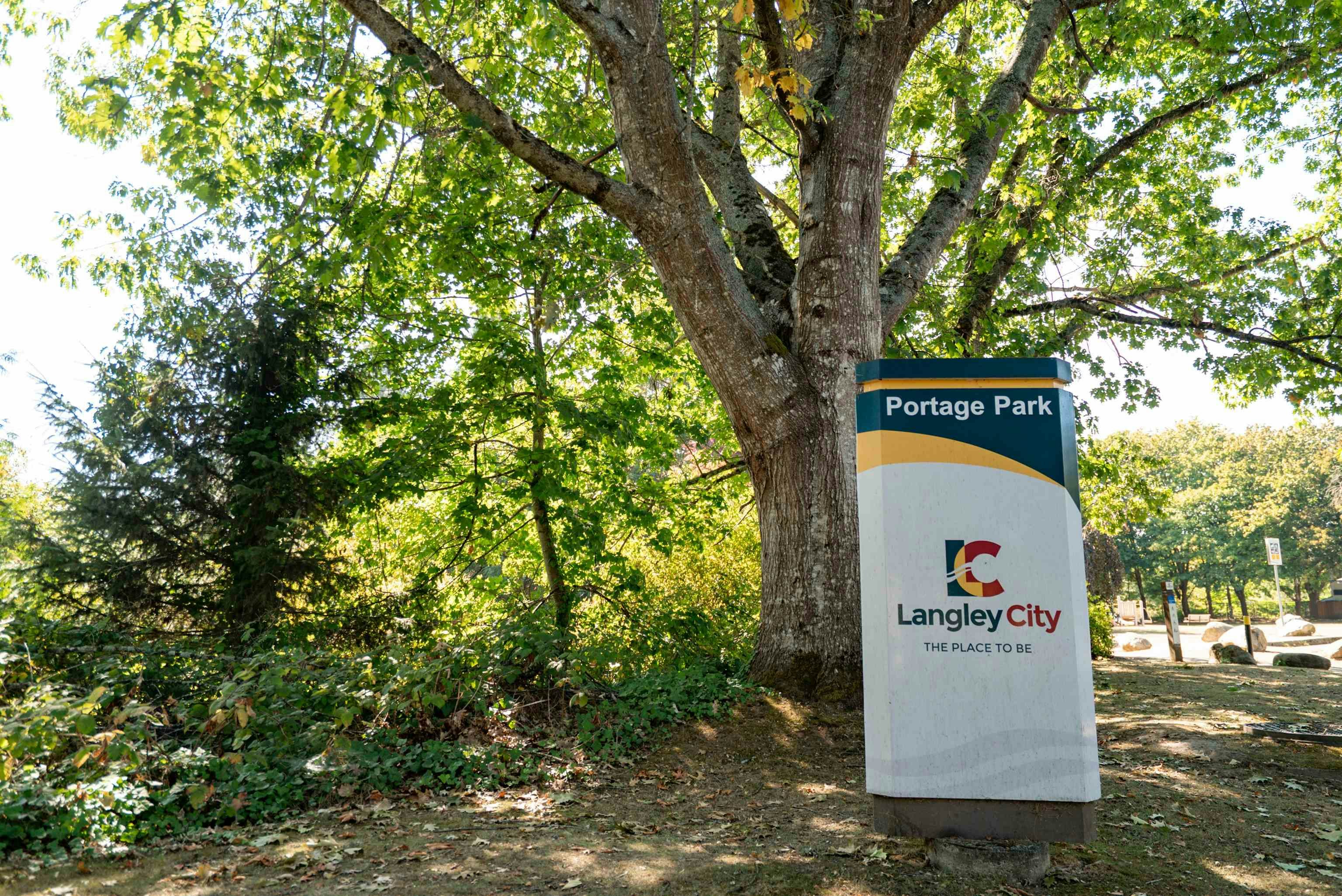 214-5224 204 Street, Langley, BC, V3A 1Z1 - 26