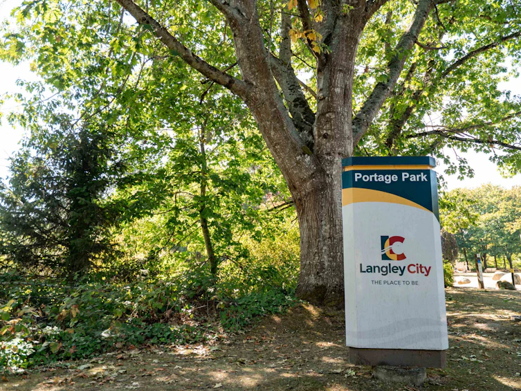 214-5224 204 Street, Langley, BC, V3A 1Z1 - 26