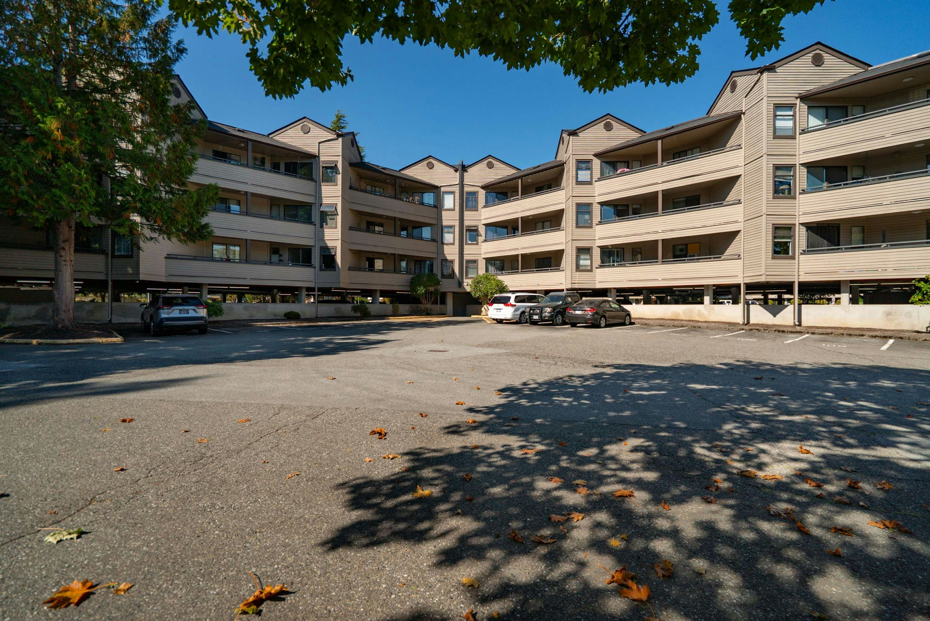 214-5224 204 Street, Langley, BC, V3A 1Z1 - 25