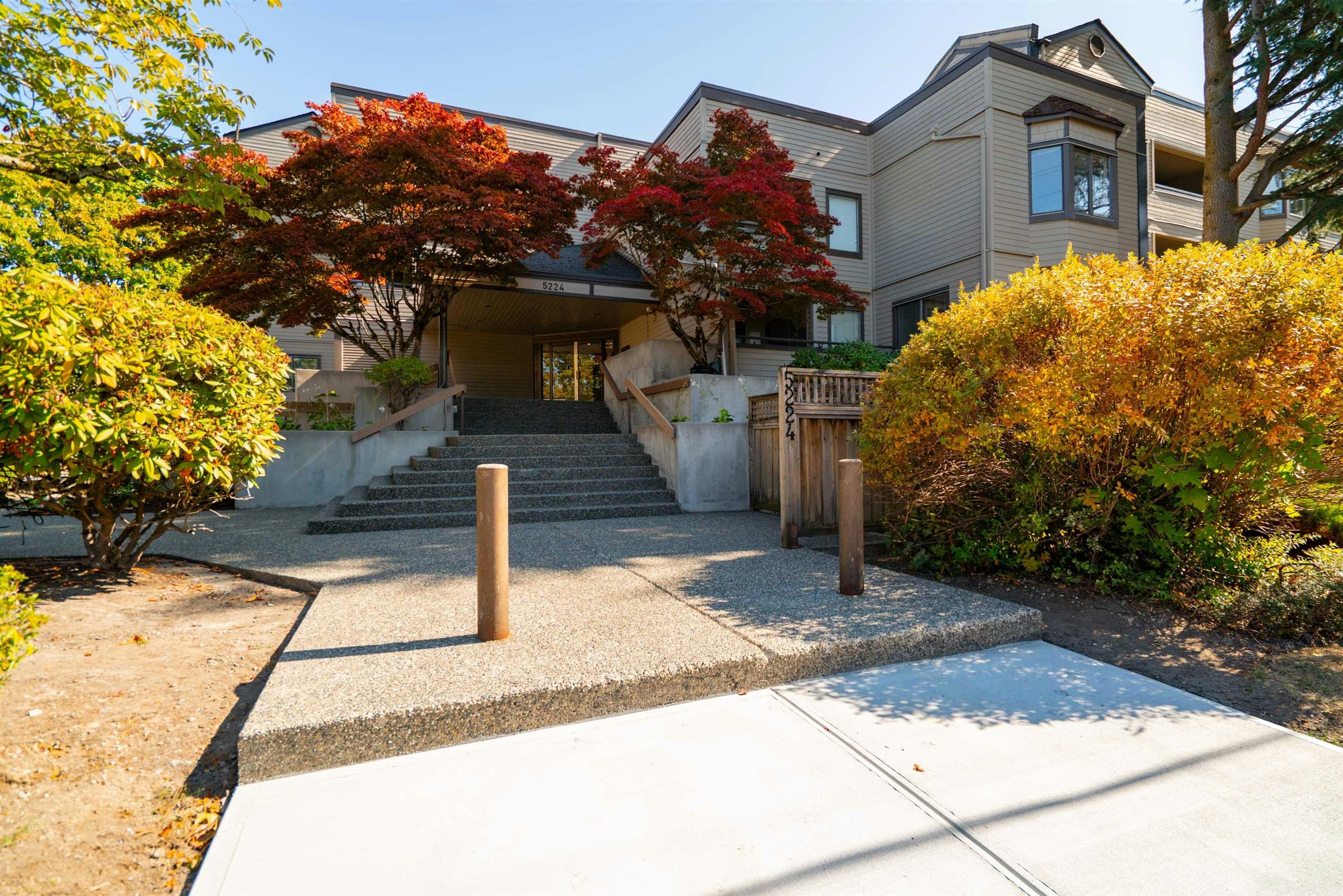 214-5224 204 Street - 2
