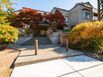 214-5224 204 Street - 2