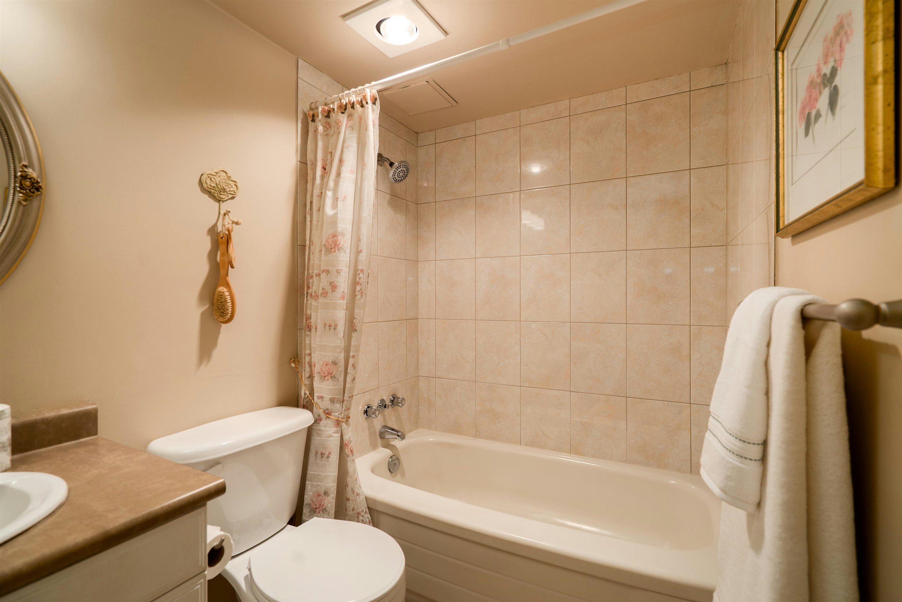 214-5224 204 Street, Langley, BC, V3A 1Z1 - 21