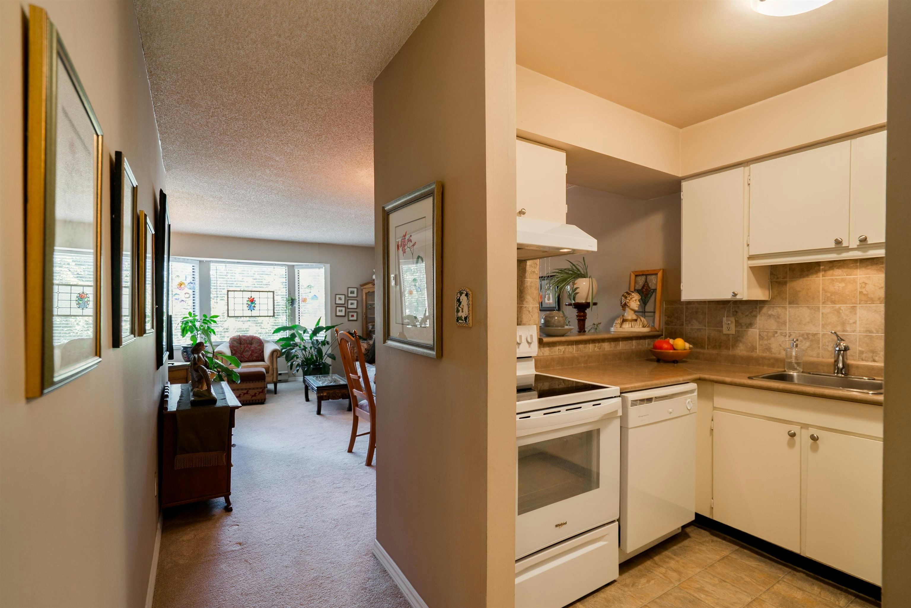 214-5224 204 Street - 3