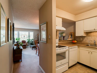 214-5224 204 Street - 3