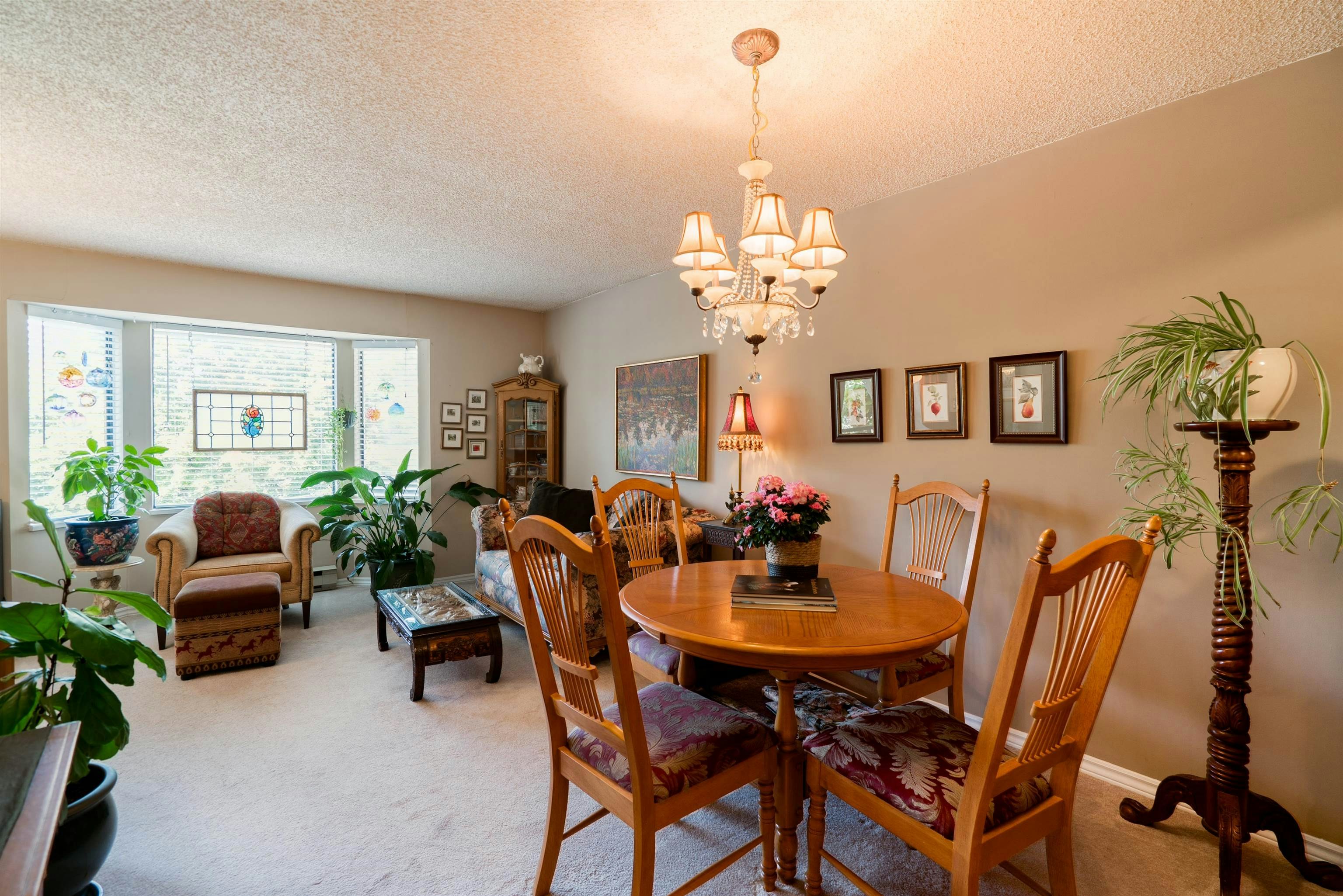 214-5224 204 Street, Langley, BC, V3A 1Z1 - 6
