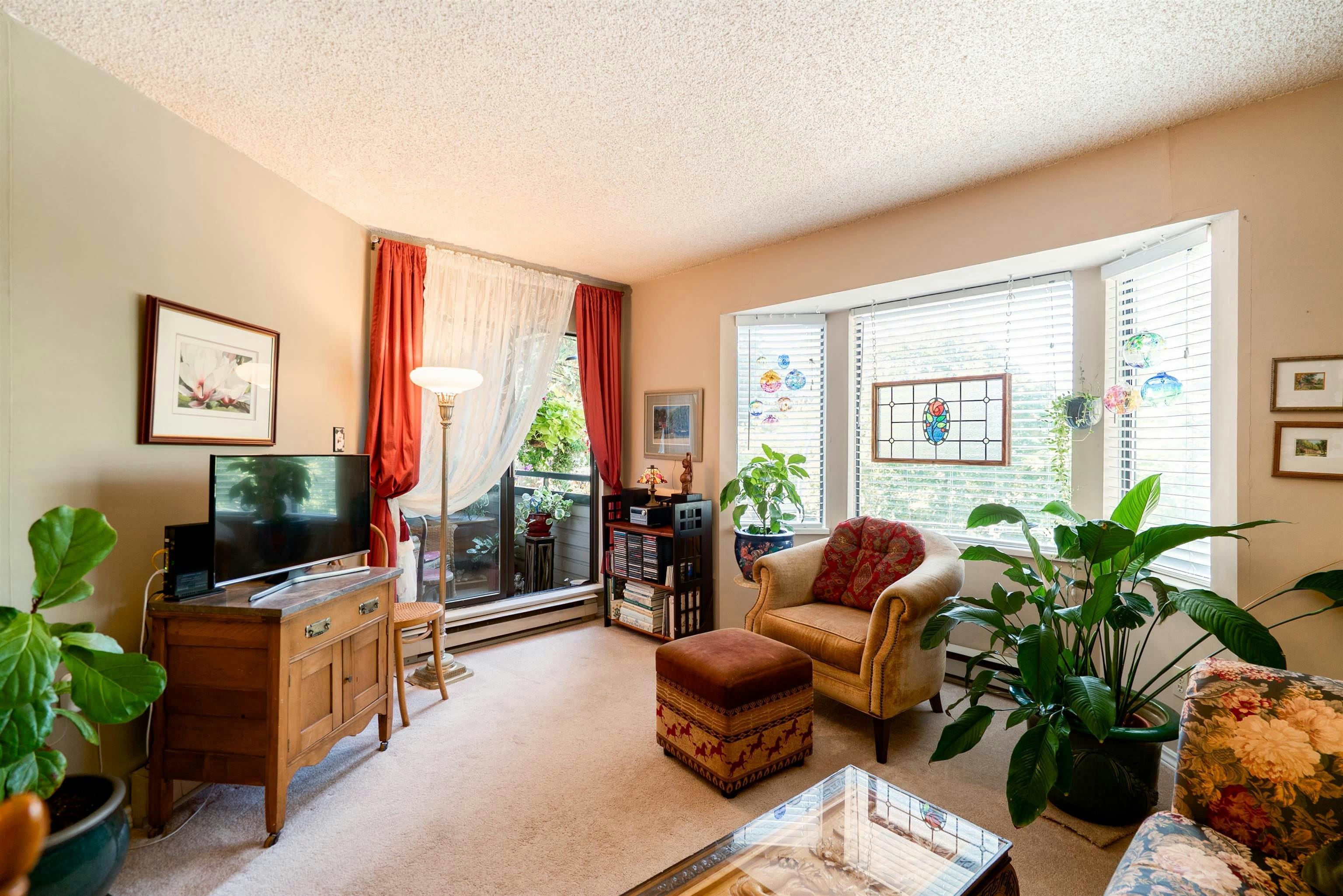 214-5224 204 Street, Langley, BC, V3A 1Z1 - 10
