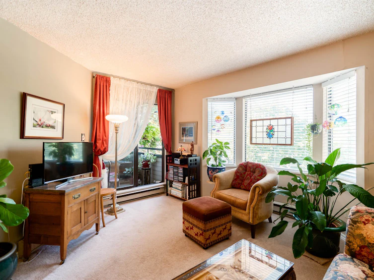 214-5224 204 Street, Langley, BC, V3A 1Z1 - 10