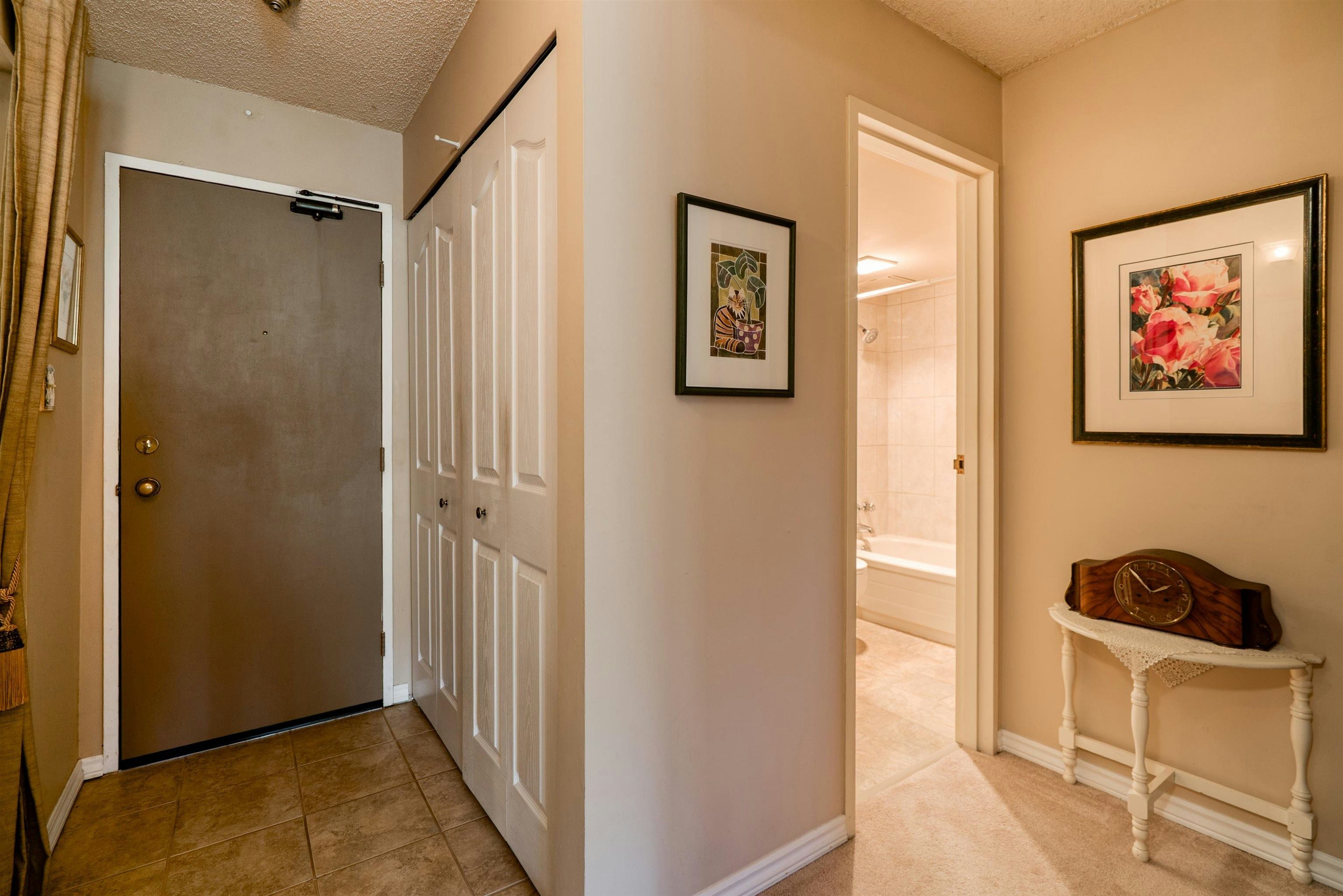 214-5224 204 Street, Langley, BC, V3A 1Z1 - 19