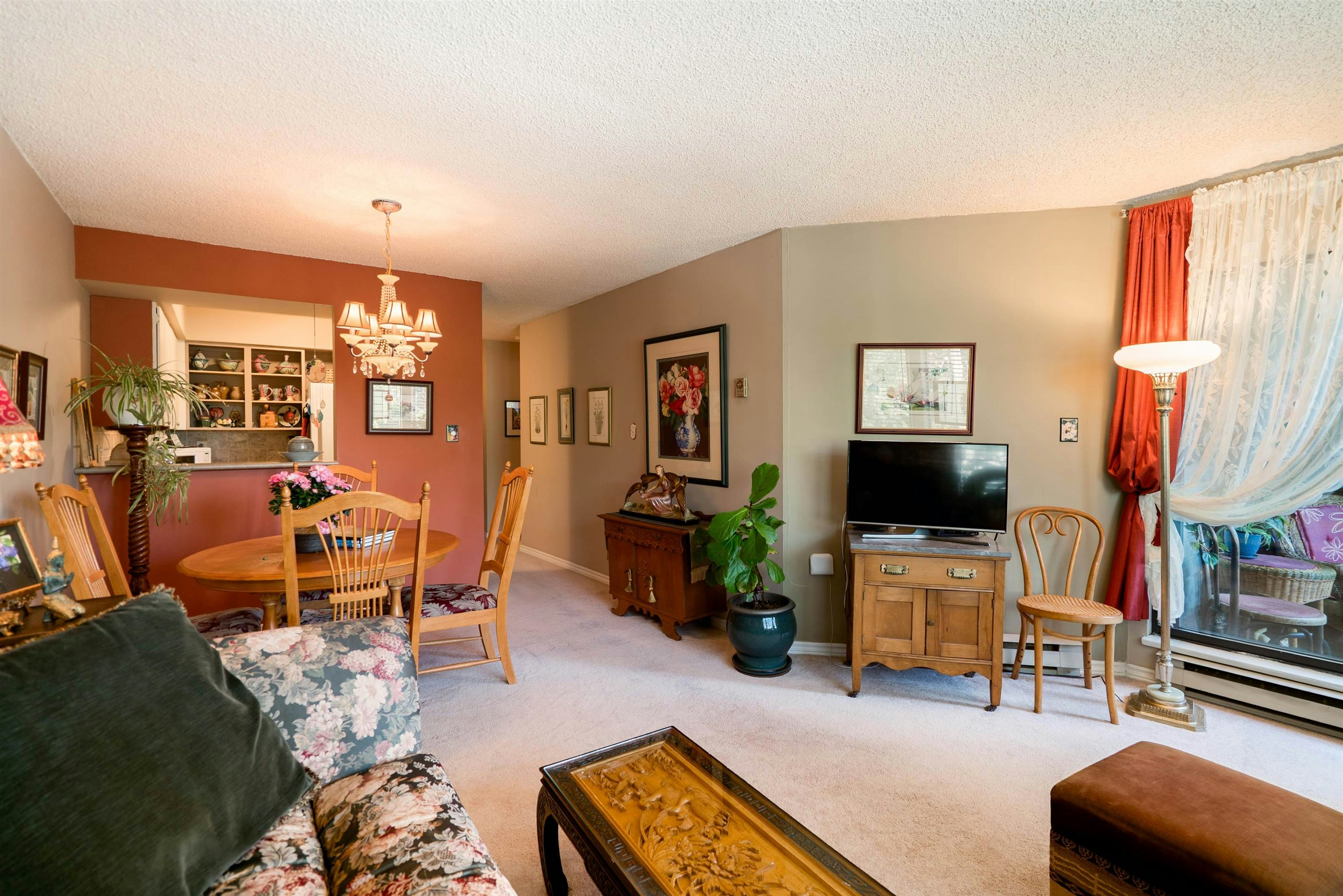 214-5224 204 Street, Langley, BC, V3A 1Z1 - 11