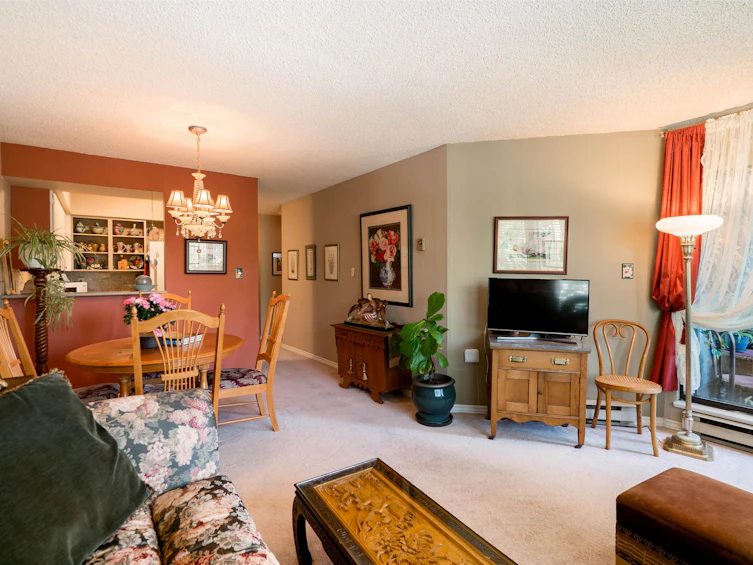 214-5224 204 Street, Langley, BC, V3A 1Z1 - 11