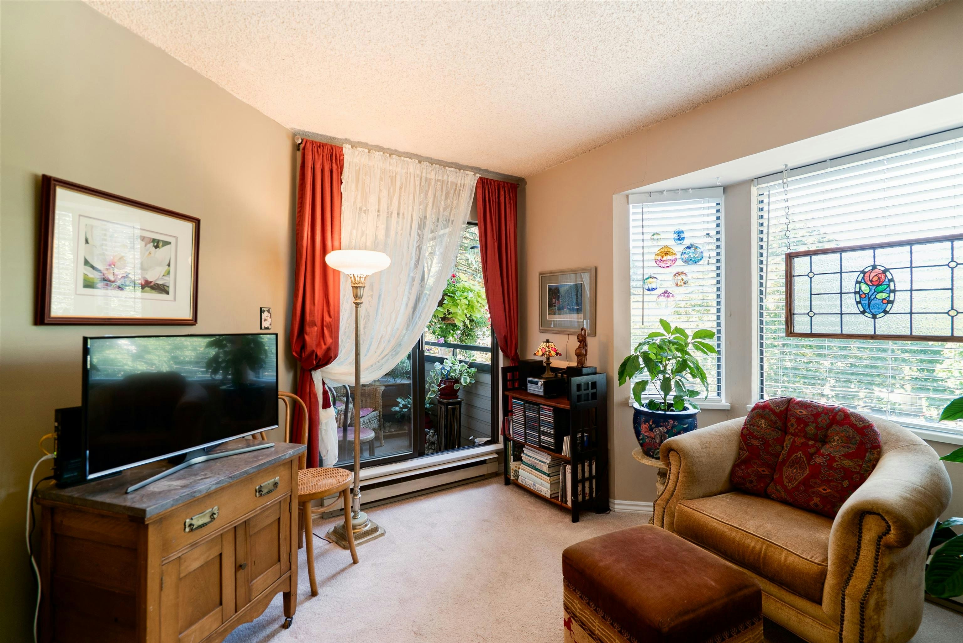 214-5224 204 Street, Langley, BC, V3A 1Z1 - 14