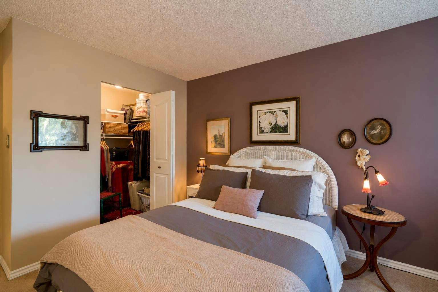 214-5224 204 Street, Langley, BC, V3A 1Z1 - 17