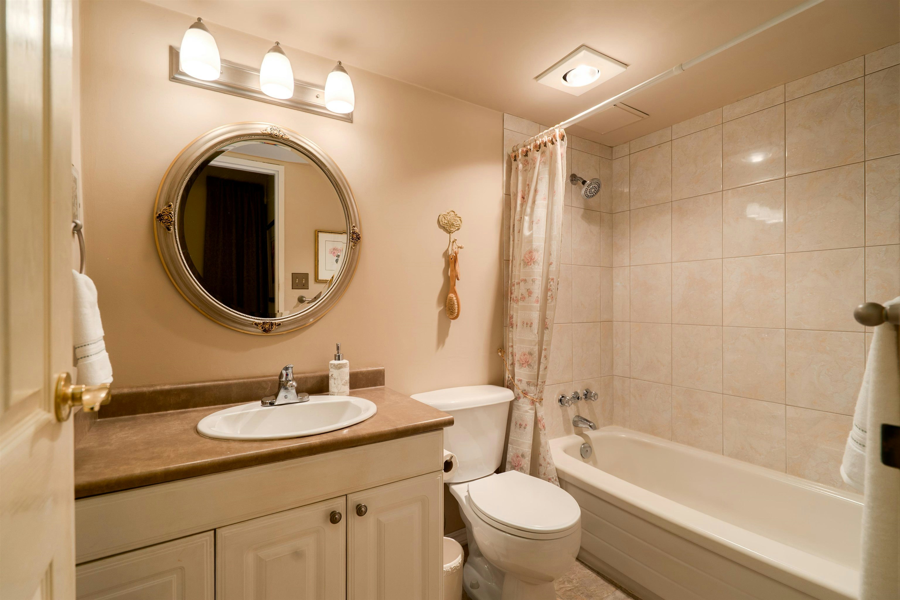 214-5224 204 Street, Langley, BC, V3A 1Z1 - 20