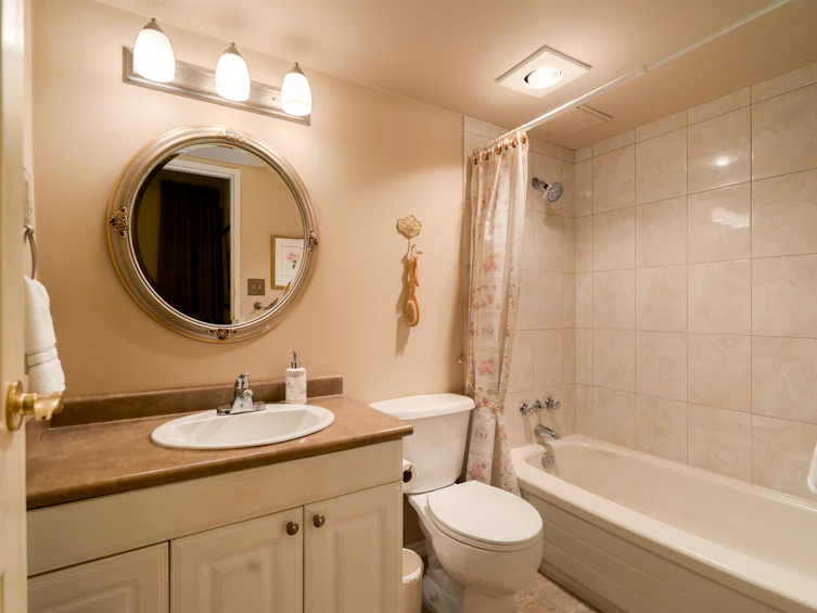 214-5224 204 Street, Langley, BC, V3A 1Z1 - 20