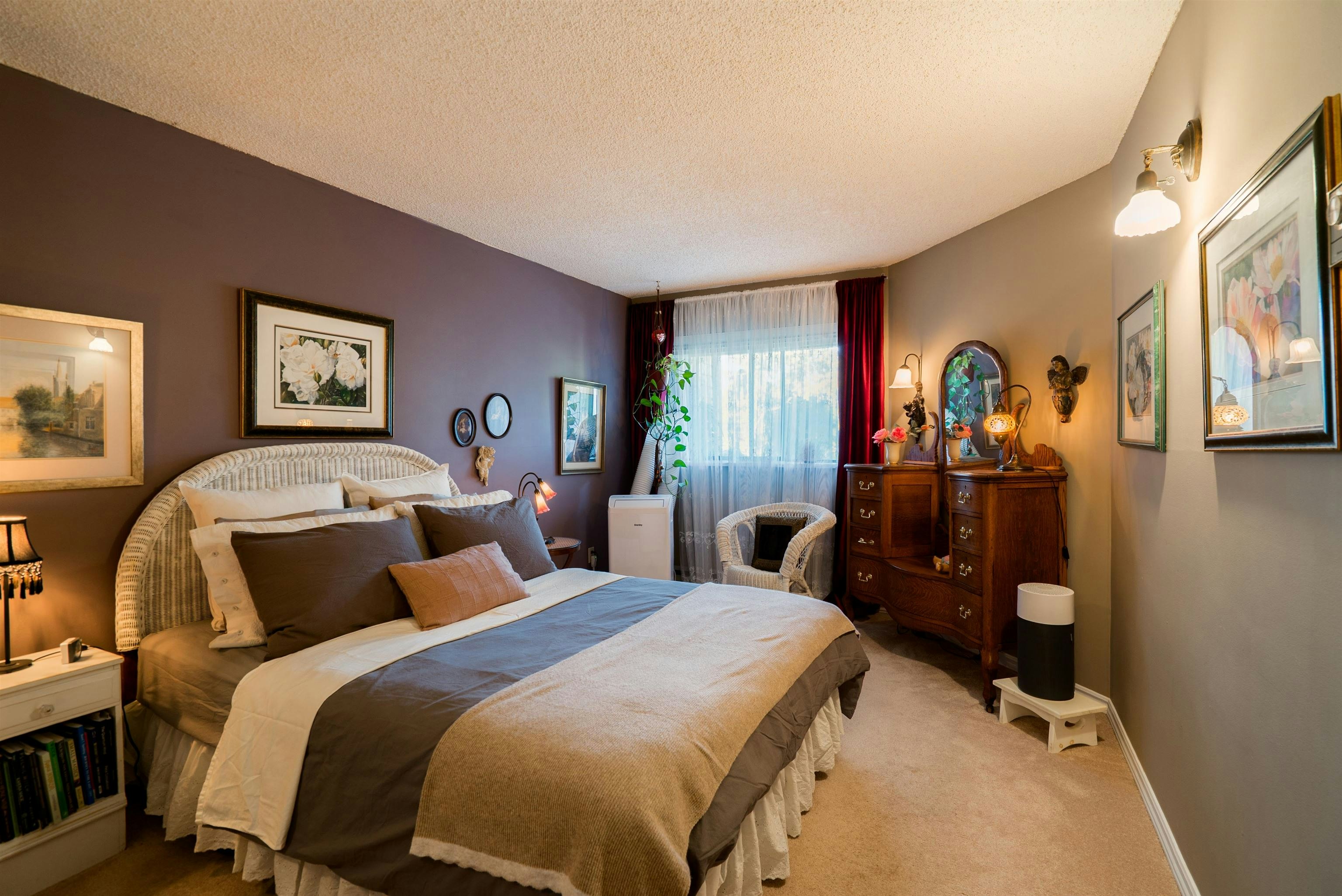 214-5224 204 Street, Langley, BC, V3A 1Z1 - 16