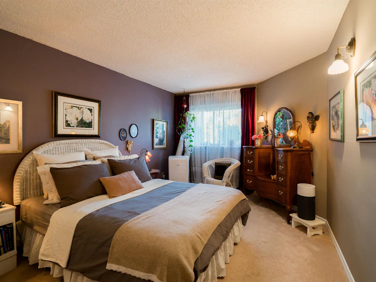 214-5224 204 Street, Langley, BC, V3A 1Z1 - 16