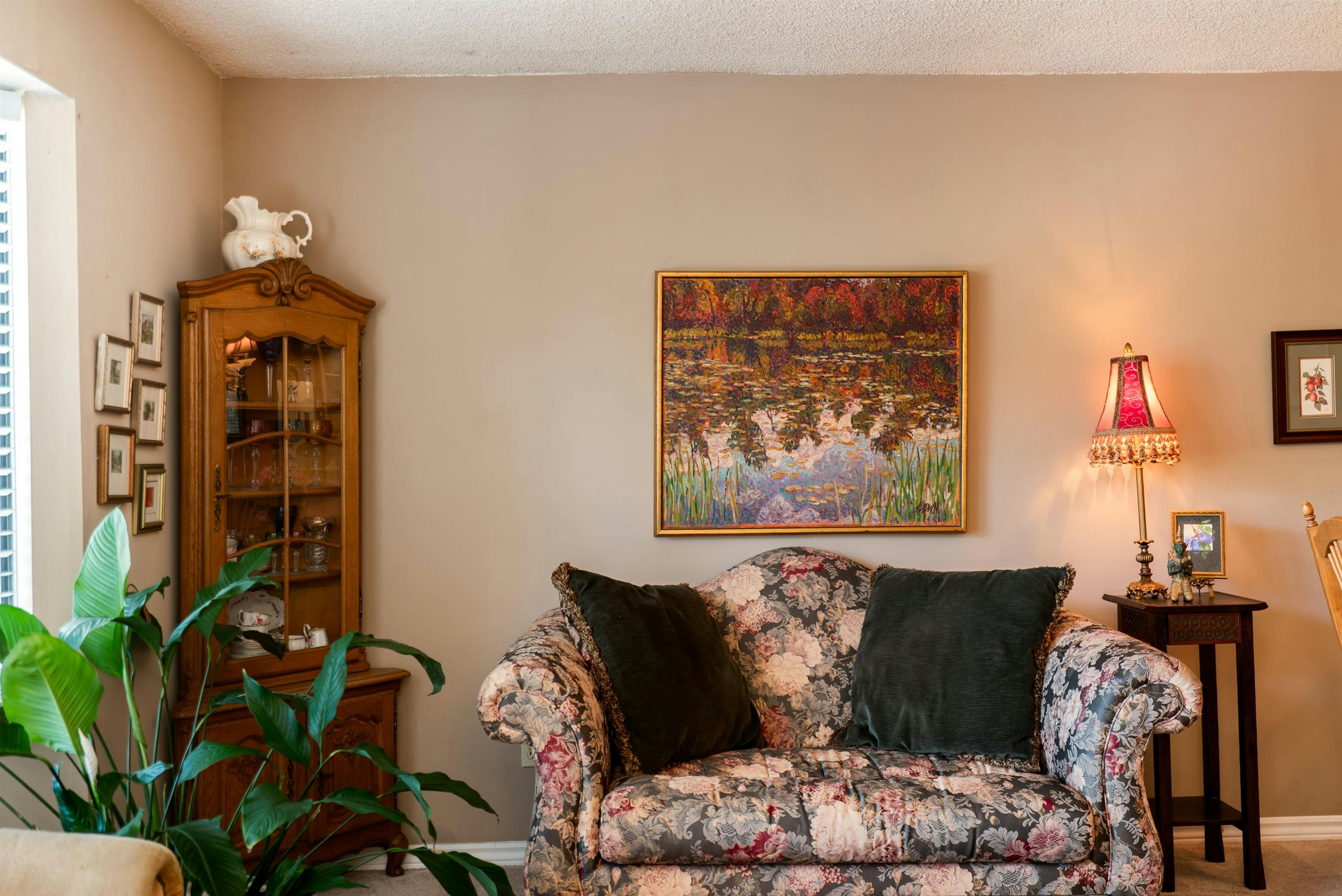 214-5224 204 Street, Langley, BC, V3A 1Z1 - 13