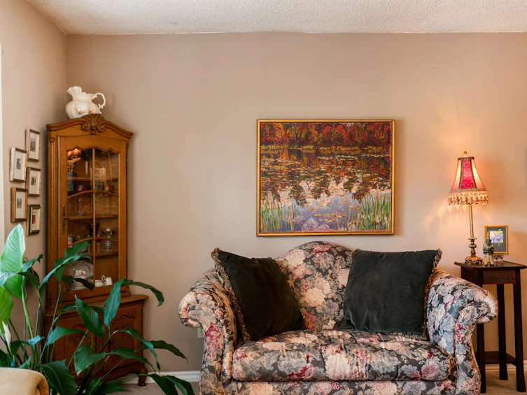 214-5224 204 Street, Langley, BC, V3A 1Z1 - 13