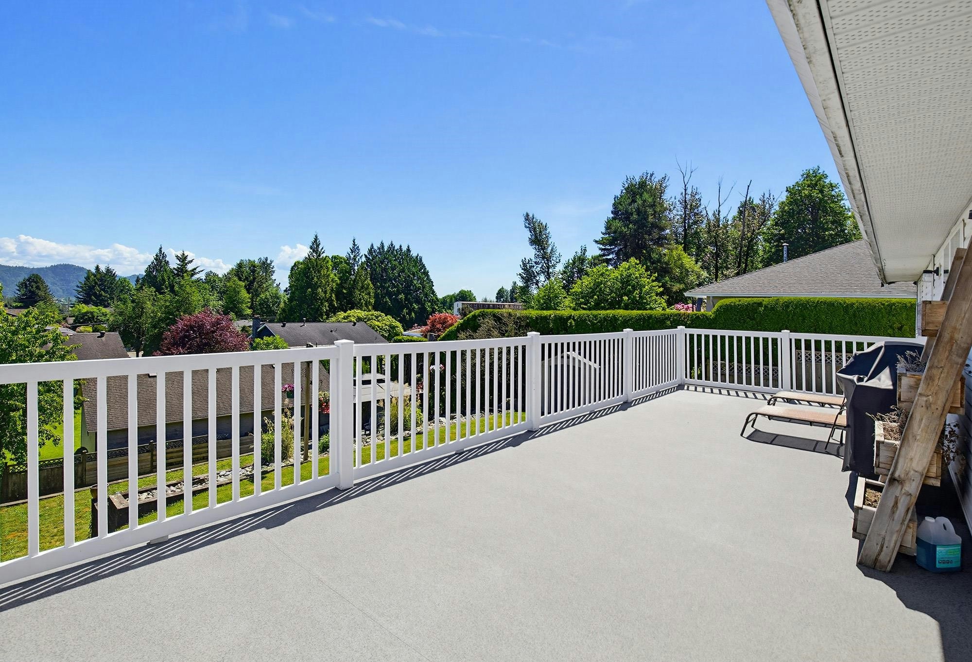 34246 Jasper Avenue, Mission, BC, V2V 6P3 - 28