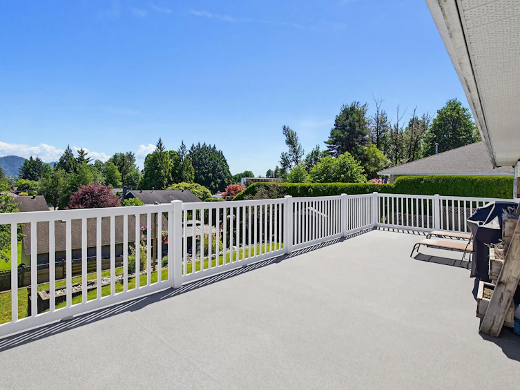 34246 Jasper Avenue, Mission, BC, V2V 6P3 - 28