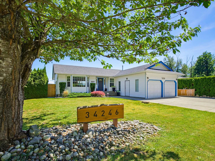 34246 Jasper Avenue, Mission, BC, V2V 6P3 - 40