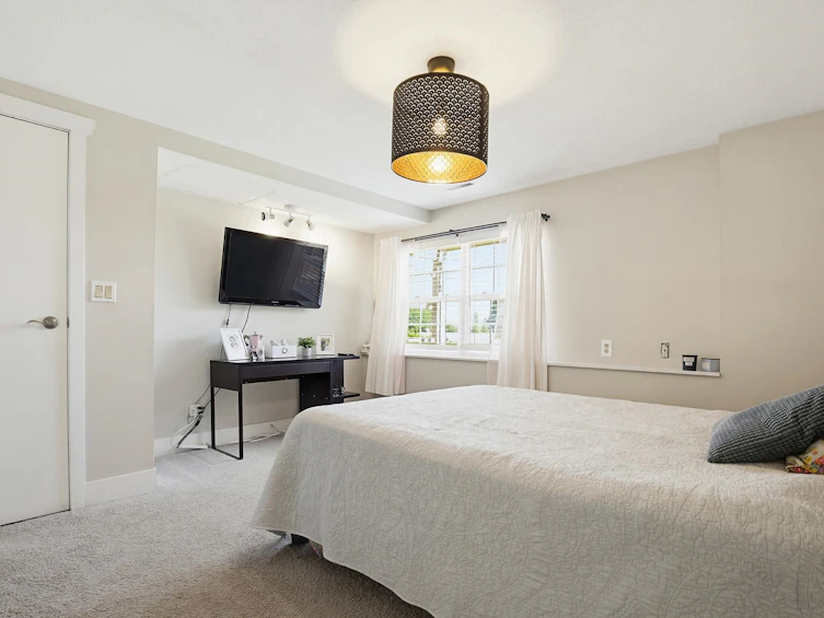 34246 Jasper Avenue, Mission, BC, V2V 6P3 - 22