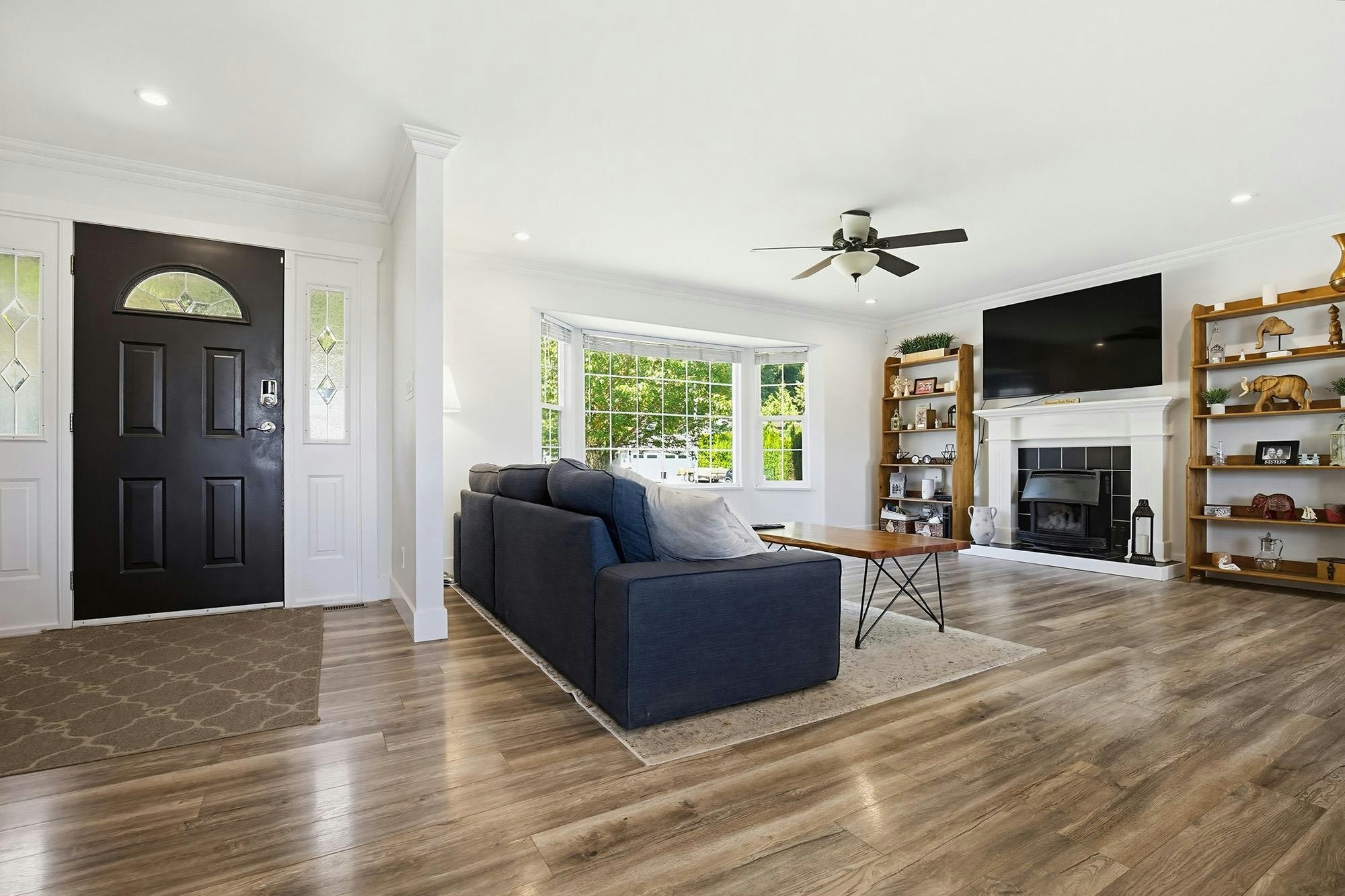34246 Jasper Avenue, Mission, BC, V2V 6P3 - 9