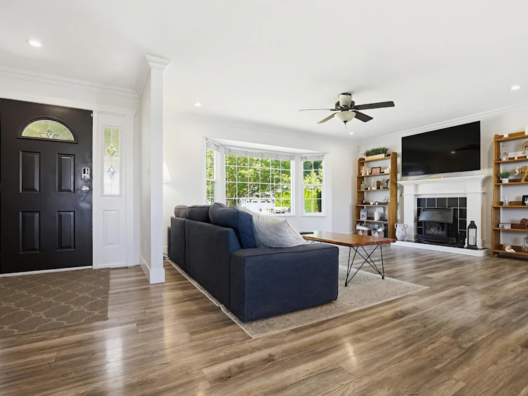 34246 Jasper Avenue, Mission, BC, V2V 6P3 - 9