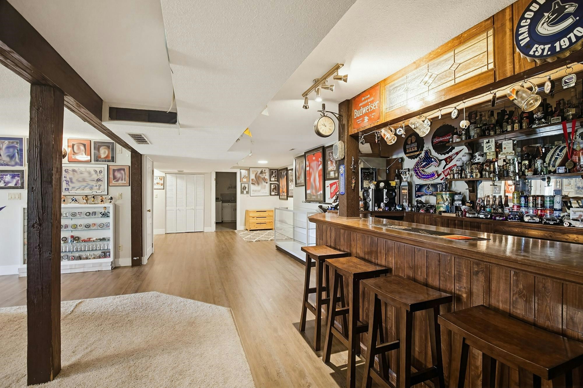 34246 Jasper Avenue, Mission, BC, V2V 6P3 - 19