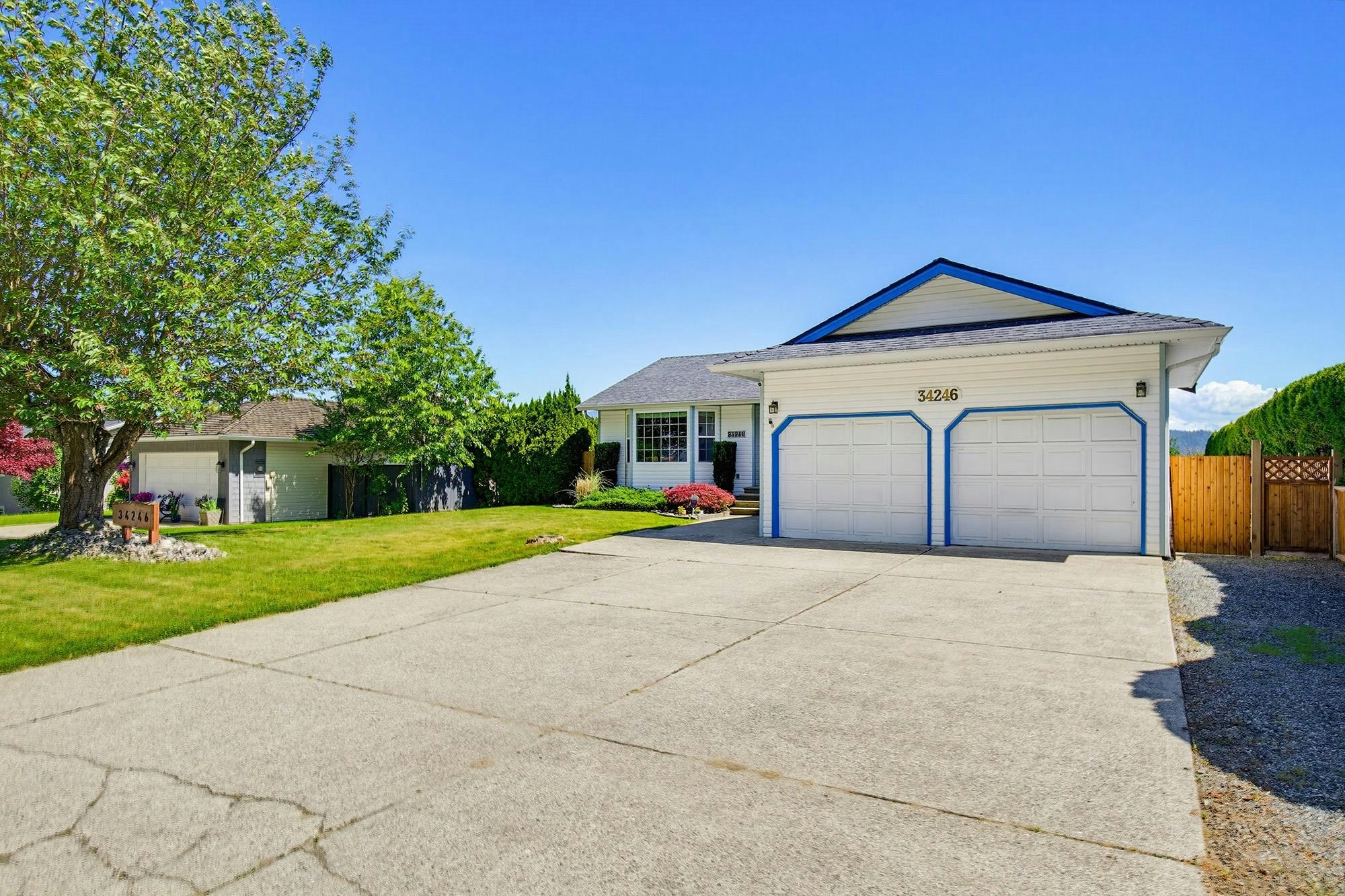 34246 Jasper Avenue, Mission, BC, V2V 6P3 - 39