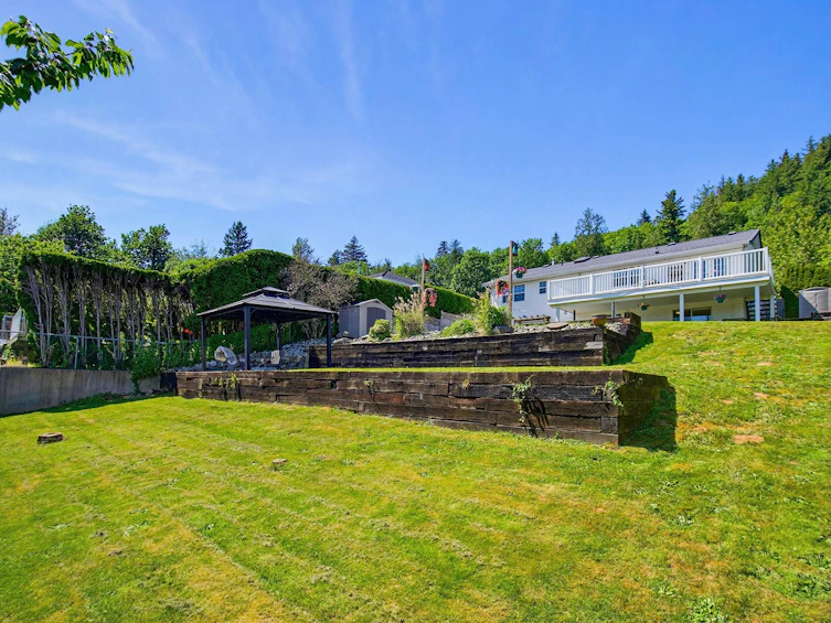 34246 Jasper Avenue, Mission, BC, V2V 6P3 - 35