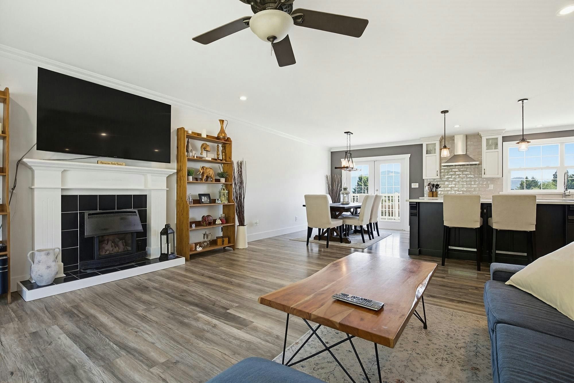 34246 Jasper Avenue, Mission, BC, V2V 6P3 - 12