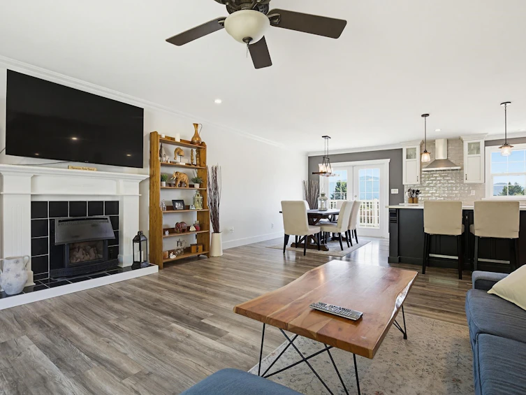 34246 Jasper Avenue, Mission, BC, V2V 6P3 - 12