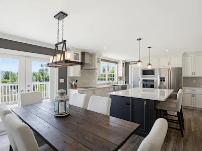 34246 Jasper Avenue - 5