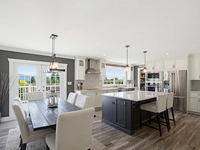 34246 Jasper Avenue - 4