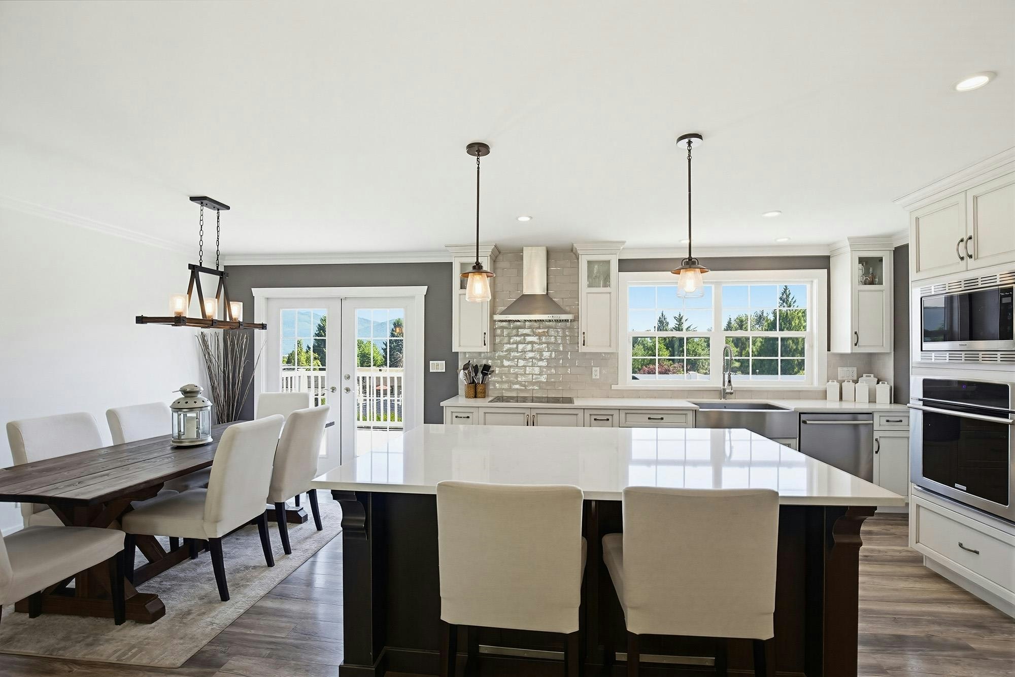 34246 Jasper Avenue, Mission, BC, V2V 6P3 - 3