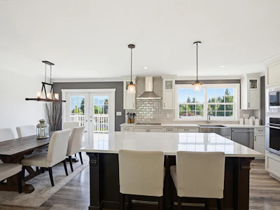 34246 Jasper Avenue - 3